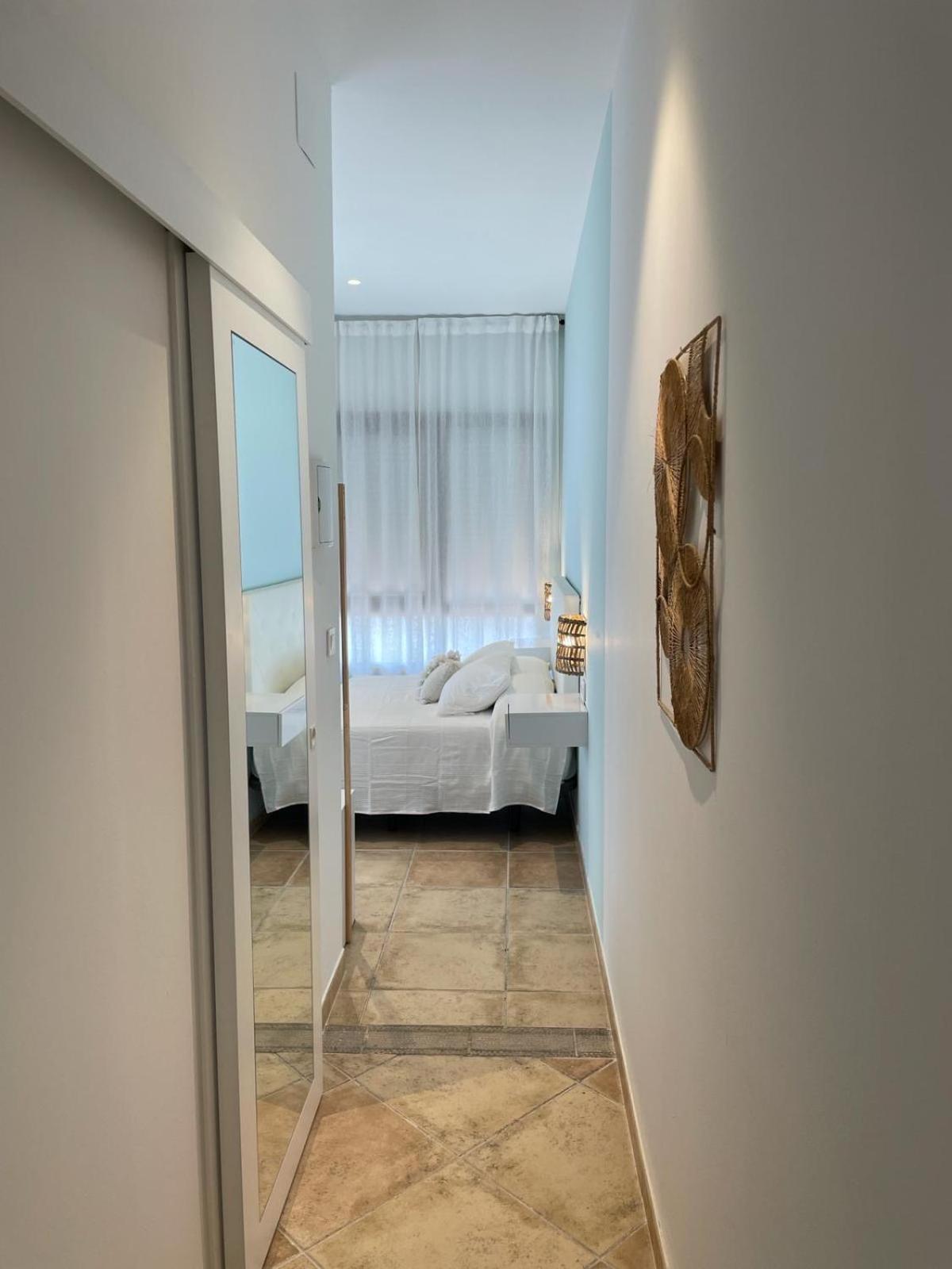 Double Room,1583267573:JPEG