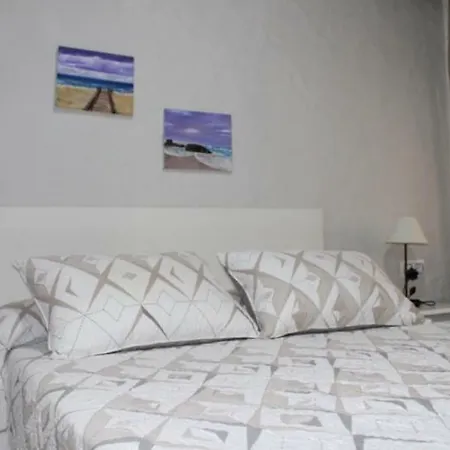 Hostal El Espinel-2